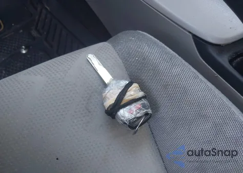 2012 Honda Civic Ex from USA, damaged, VIN 2HGFG3B81CH527301